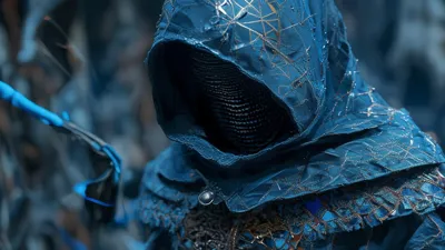 2025.8.30当天，少年的人间奇遇兑换码大揭秘